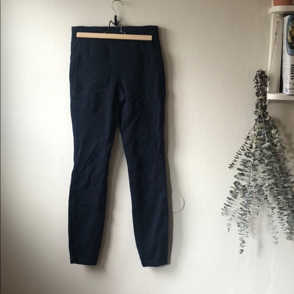 Lululemon Pant